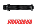 Стакан дренажный 25х155 мм, белый (упаковка из 10 шт.) Nuova Rade 43535_pkg_10