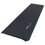 Outwell 400068 Sleepin Одиночный самонадувающийся коврик  Black 183 x 63 x 5 cm