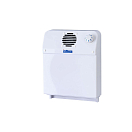 Купить Indel marine 2424755 VE150 Испаритель  White 275 x 220 x 58 mm 7ft.ru в интернет магазине Семь Футов
