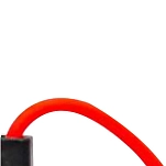 Colmic FNEL30 запасная часть для рогатки Catapult Red 3.00 mm