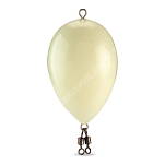 ZunZun 064871 Lumiflot Плавать Бежевый  Beige 40 g