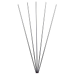 Evia EMC142 MC 142 Колчан Совет Черный  Black 1.1 m
