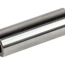Палец поршневой Marine Rocket  (60F-01.04.00.30) MR01051917