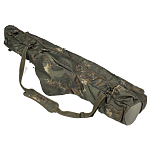 Scope T3790 OPS Skin 3 Стержни Зеленый  Camo Green 274 cm 