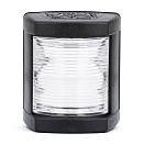 HELLA MARINE 2LT003562015 Серия 3562 Кормовой фонарь