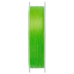 Hart LHEG27516 Плетёная леска Mj Edge 275 m Бесцветный Fluo Green 0.160 mm