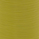 Купить Textreme SDT-01-UNIT линия Double Thread 30x2 Denier 100 m  Light Olive 7ft.ru в интернет магазине Семь Футов