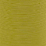 Textreme SDT-01-UNIT линия Double Thread 30x2 Denier 100 m  Light Olive