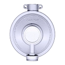 Купить Jr products 342-0730335 Регулятор низкого давления Серебристый Grey 7ft.ru в интернет магазине Семь Футов