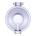 Jr products 342-0730335 Регулятор низкого давления Серебристый Grey