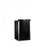 Абсорбционный холодильник Dometic RM 10.5T 9600027098 523 x 548 x 821 мм 93 л TFT-дисплей и двухшарнирная дверь