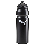 Puma 5263201-UA Plastic бутылка 750ml  Black / White