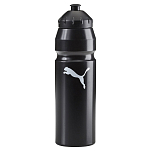 Puma 5263201-UA Plastic бутылка 750ml  Black / White