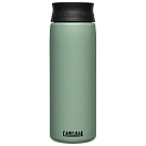 Купить Camelbak 1834.301060 Hot Cap Insulated 600ml Термо Серый  Moss 7ft.ru в интернет магазине Семь Футов