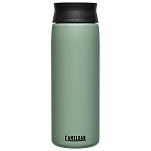 Camelbak 1834.301060 Hot Cap Insulated 600ml Термо Серый  Moss