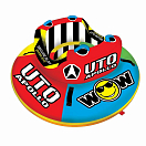 Баллон буксируемый UTO 1-2P World of watersports 181090