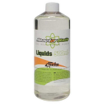 Reactor baits 3700S000 Мягкий стабилизатор 500ml Добавки для жидкой приманки Clear