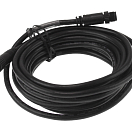 Кабель удлинитель магистрали NMEA2000 SMIS Suzuki 15f (4.6 м) 3666288L30000