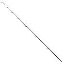Купить Daiwa 11138030 N´Zon Carbon Heavy Колчан Совет Черный Phospho 90 g  7ft.ru в интернет магазине Семь Футов