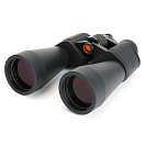 Купить Celestron C71007 SkyMaster 12x60 Бинокль  Black 7ft.ru в интернет магазине Семь Футов