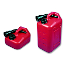 Купить Nuova rade 2323420 22L бутылка Бесцветный  Red 7ft.ru в интернет магазине Семь Футов