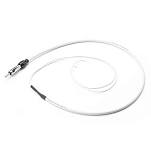 Jl audio 90524 Антенна XMD-WHTANT-AM/FM  White