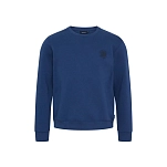 Sea ranch 25-7-727-4187-3XL Толстовка Milton  Insignia Blue 3XL