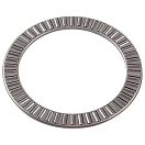 Подшипник 80x105x4, Suzuki 0926380002000