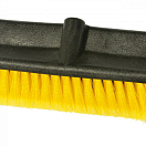 YACHTICON 03879 Роскошная насадка-щетка