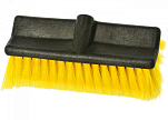 YACHTICON Deluxe Brush Head 62443-bvs