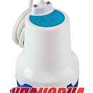 Помпа осушительная, 12 В, 1400GPH (5299 л/ч) (упаковка из 12 шт.) TMC 1003112_pkg_12