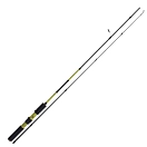 Купить Maximus rods msix16ul спиннинговое удилище Ichiro X Stream Green / Black 85x10x10 1.6 m 7ft.ru в интернет магазине Семь Футов