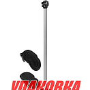 Стойка для тента поддреживающая с растяжками (упаковка из 8 шт.) OceanSouth 21062_pkg_8
