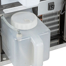 Icemaker WT 12V DC-115V, Osculati 50.843.02