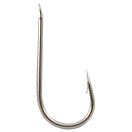 Купить Garbolino GOTHF44110NI-0006 4110NI Крючок для форели Коричневый Nickel 6  7ft.ru в интернет магазине Семь Футов