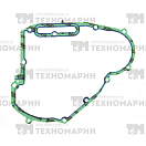 Купить Прокладка крышки генератора Polaris S410427017001 Athena 7ft.ru в интернет магазине Семь Футов