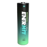 Enerhit 29140-UNIT Аккумулятор HR06-AA 4 Единицы  Green