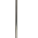 Огонь топовый на стойке 21, черный, 12-24 В, LED, Ba15d (упаковка из 8 шт.) GUMN YIE LPARDFLLEDC2172_pkg_8