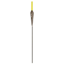 Купить Colmic GAGLA7AG плавать Gladio Starlite  Black 1.50 g 7ft.ru в интернет магазине Семь Футов