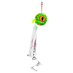 Jatsui D4602516 Sauron Octa кобура 150g  04