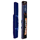 Купить Colmic pr214a дорожная сумка RBS XL Blue / Orange 150x15x15 200 x 28 x 12 cm 7ft.ru в интернет магазине Семь Футов