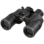 Nikon BAA817SA Aculon A211 8-18x42 Бинокль Черный  Black
