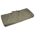Nash T0084 Carp Corral Зеленый  Dark Green