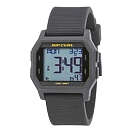 Купить Rip curl a2701_0084_tu Часы Atom Digital Charcoal Grey 20x10x5 7ft.ru в интернет магазине Семь Футов