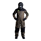 Купить Комбинезон Jethwear The One без утеплителя XL OEM: J2331-069-XL в интернет магазине Семь Футов