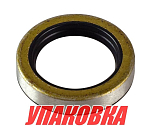 Сальник 22х31.8х6.9, Mercury 45-70, Omax (упаковка из 20 шт.) 2669188_OM_pkg_20