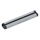 Купить Railblaza 509-01415411 направляющая держателя удочки Tracloader 300 Серебристый Grey 304.80 mm 7ft.ru в интернет магазине Семь Футов
