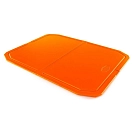 Купить Gsi outdoors 76004 Складная разделочная доска Orange 7ft.ru в интернет магазине Семь Футов