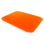 Gsi outdoors 76004 Складная разделочная доска Orange