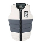 Jetpilot 2501502 Защитный жилет X1 f/e felix Concrete 35x25x10 S